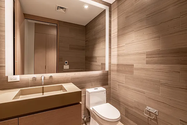 Rented by BARNES New York | media 31