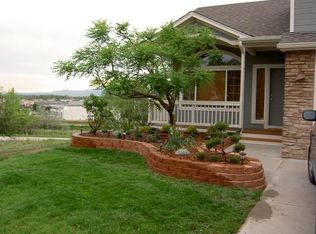 6654 Drew Ranch Ln, Boulder, CO 80301