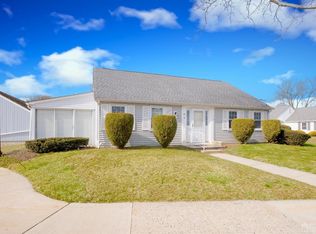 74A Amherst Ln, Monroe Township, NJ