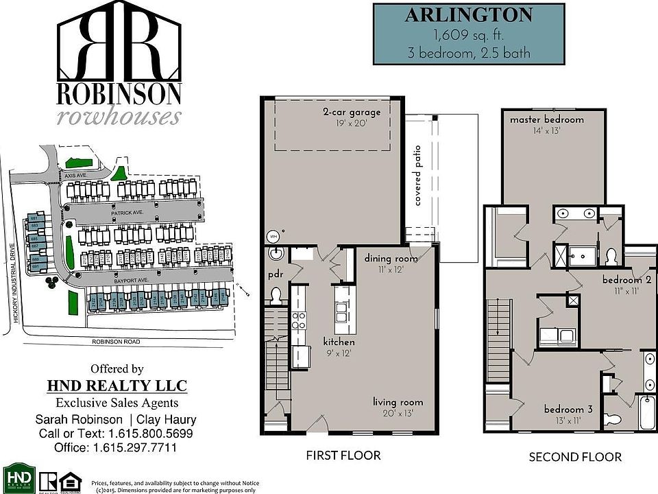 891 Industrial Dr, Old Hickory, TN 37138 Zillow