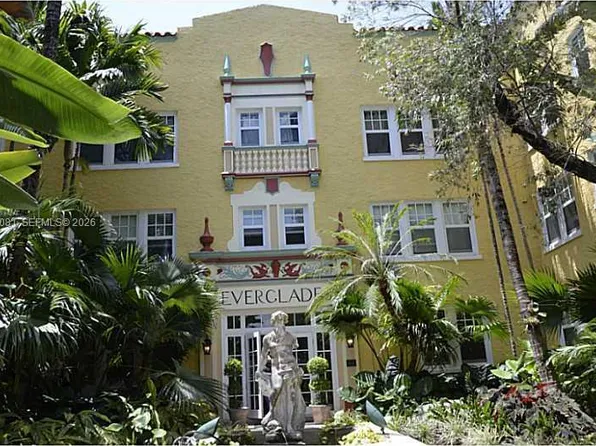 536 14th St APT 107, Miami Beach, FL 33139