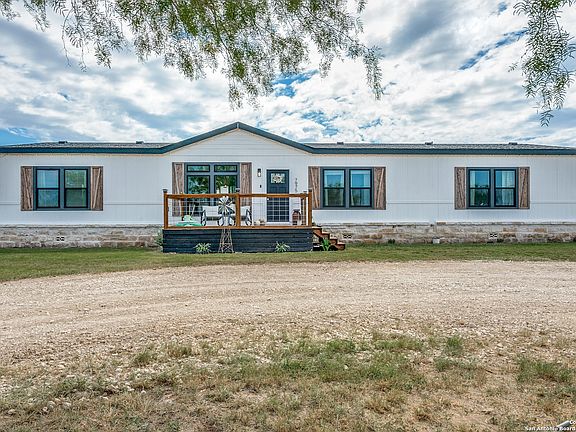 3rd image of 7975 county road 5223