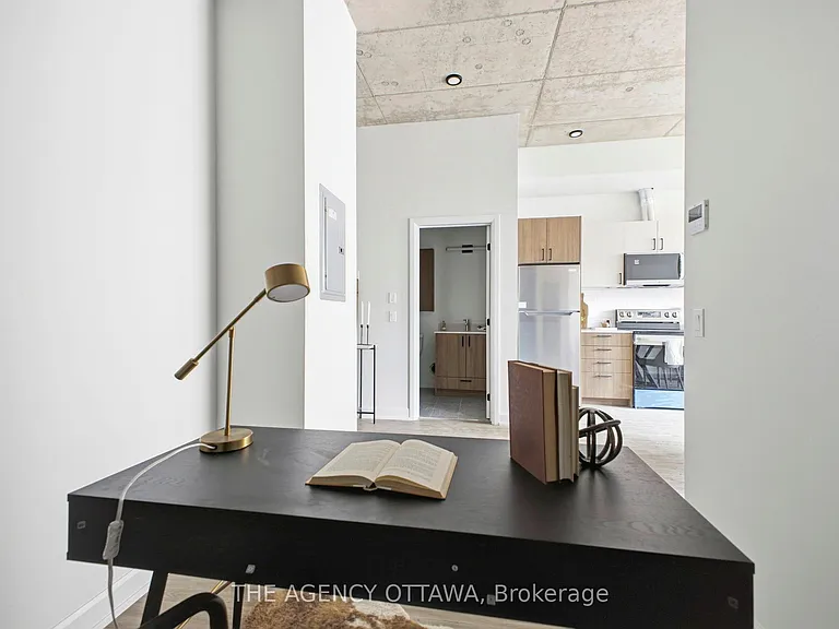 56 Bayswater Ave #103 — Photo 14