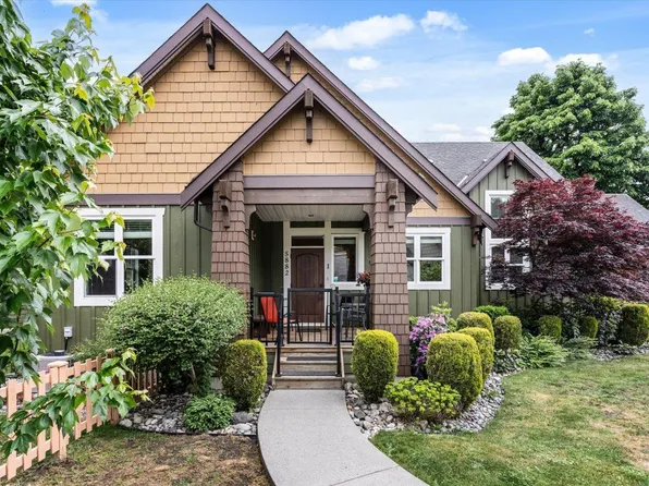 5882 Cowichan St #1, Chilliwack, BC V2R 0G8