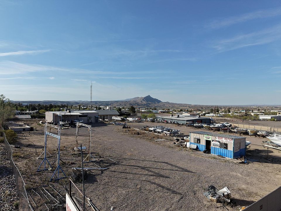 1st image of 102 & 104 Warm Springs Blvd