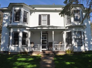 402 E Sherman St, Casey, IA 50048