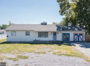 164 Middleway Pike, Inwood, WV 25428