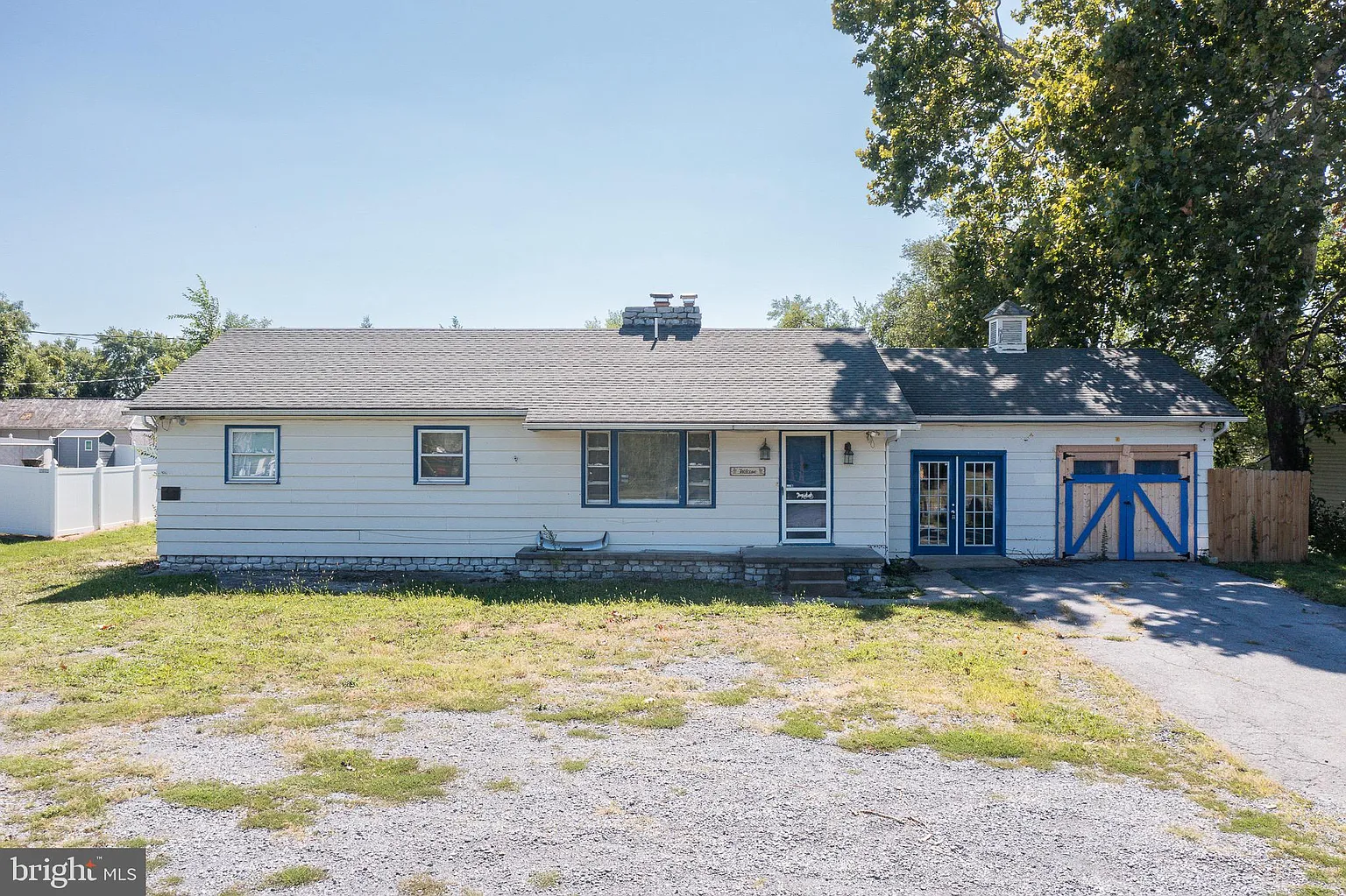 164 Middleway Pike photo 1