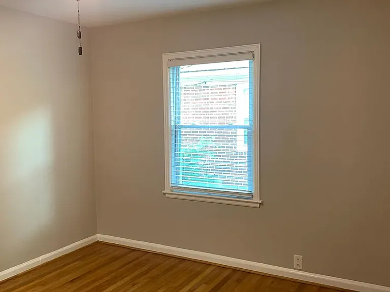 864 Shadowridge Dr — Photo 30