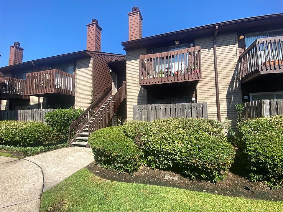 12905 Woodforest Blvd Houston, TX, 77015 Apartments for Rent Zillow