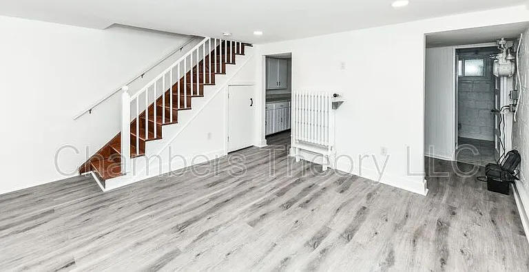2230 Observatory Pl NW — Photo 18