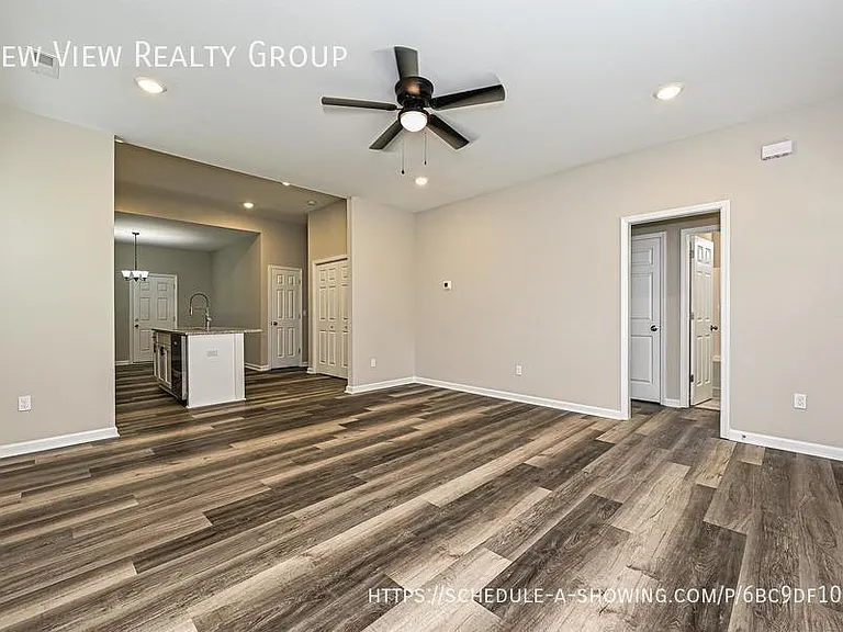 624 Harrison St — Photo 6