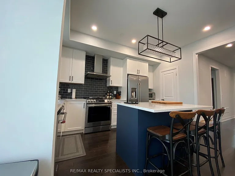 1458 Yellow Rose Cir — Photo 8