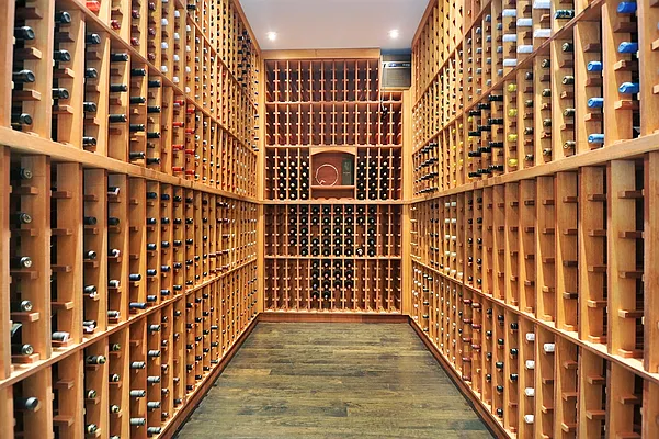 Rented by Corcoran | media 30