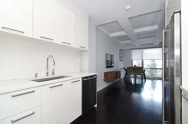 Sold by Prime Realty | media 1