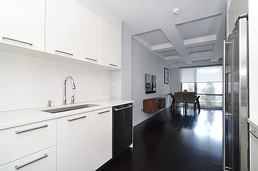 Sold by Prime Realty
