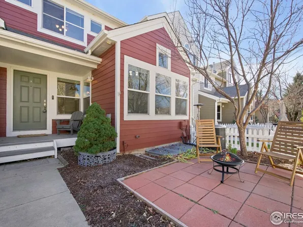 4084 Independence Dr, Loveland, CO 80538