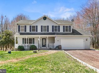 39 Sycamore Ct, Littlestown, PA 17340