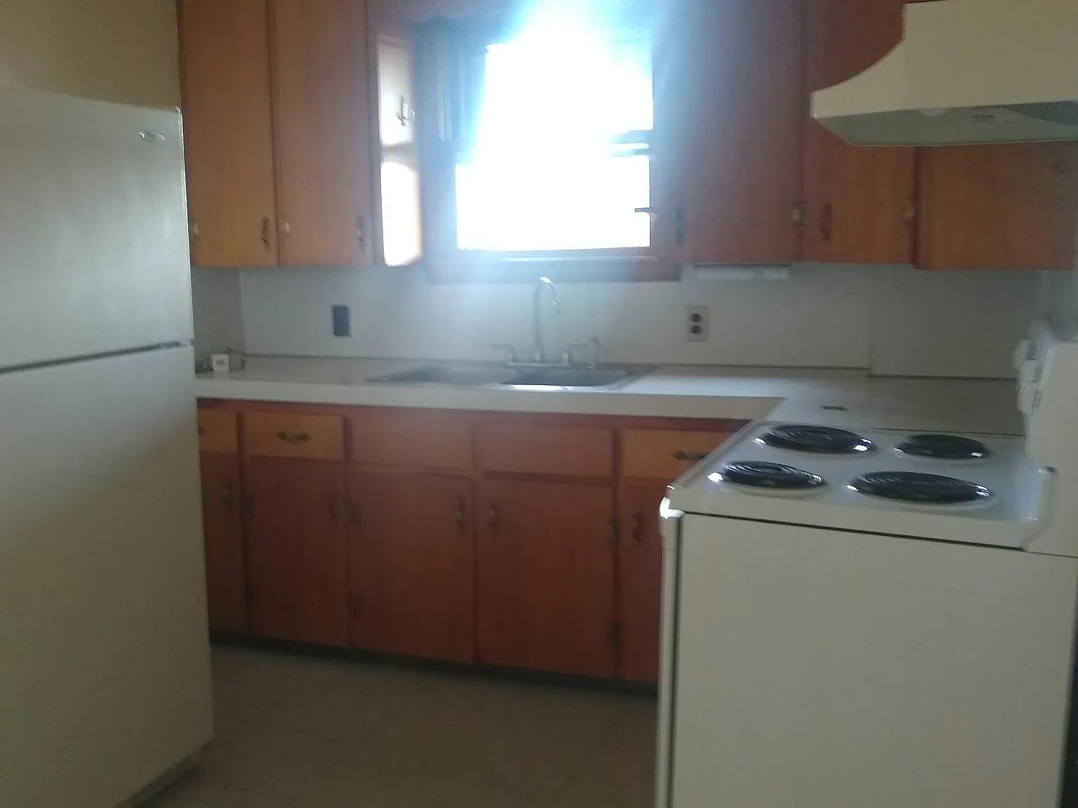 20 Payne Rd — Photo 2