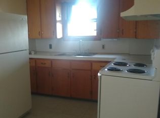 20 Payne Rd, Lebanon, NH 03766