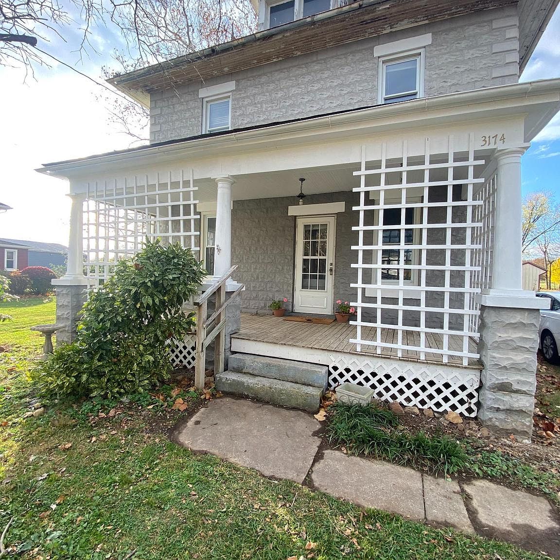 3174 Winchester Ave, Martinsburg, WV 25405 Zillow