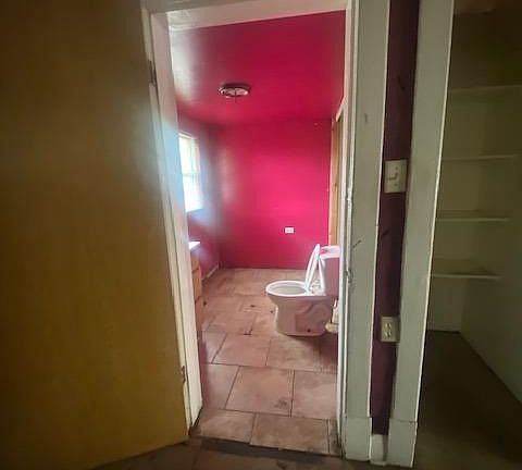 3rd image of 3730 Parrish Ave