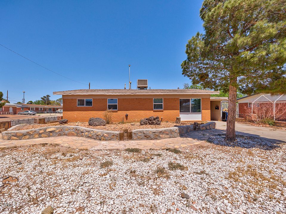 1st image of 5201 Capistrano Dr
