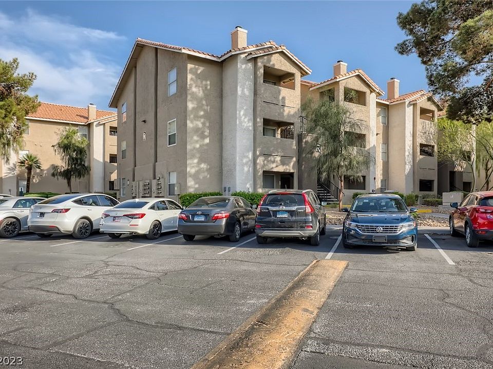 1st image of 4200 S Valley View Blvd Unit 3081