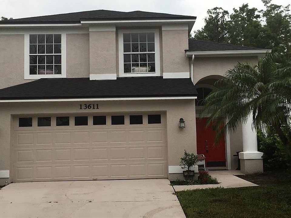 1st image of 13611 Waterhouse Way