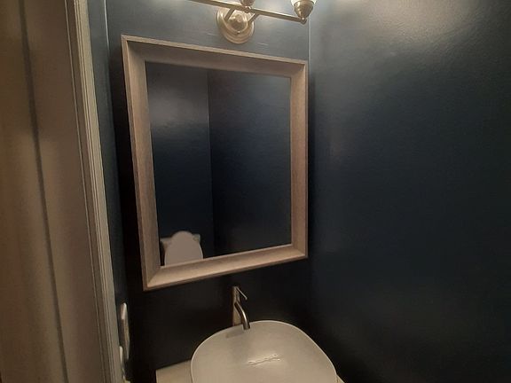 5th image of 625 Tripp Creek Ct