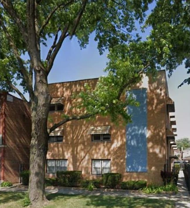 2nd image of 8335 S King Dr #3