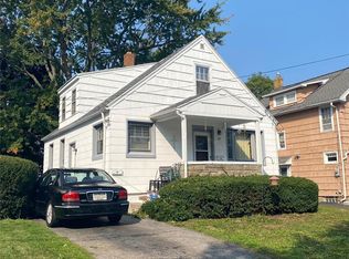 39 Brookhaven Ter, Rochester, NY 14621