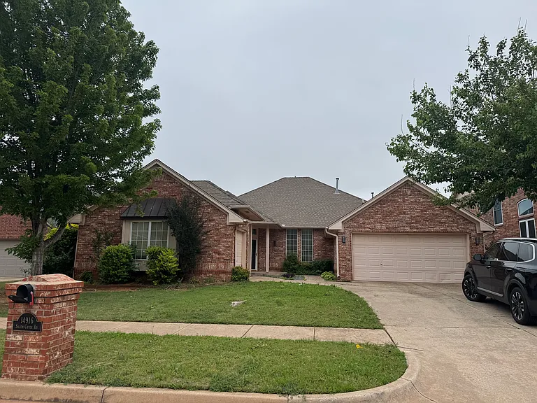 14916 Salem Creek Rd — Photo 28