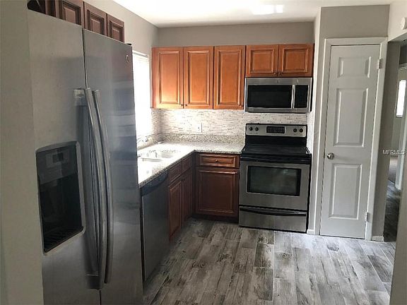 3rd image of 6121 E 110th Ave