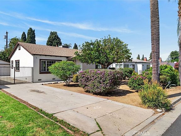 4th image of 4330 Oakwood Pl