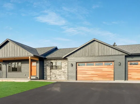 E2498 County Road HH, Eleva, WI 54738