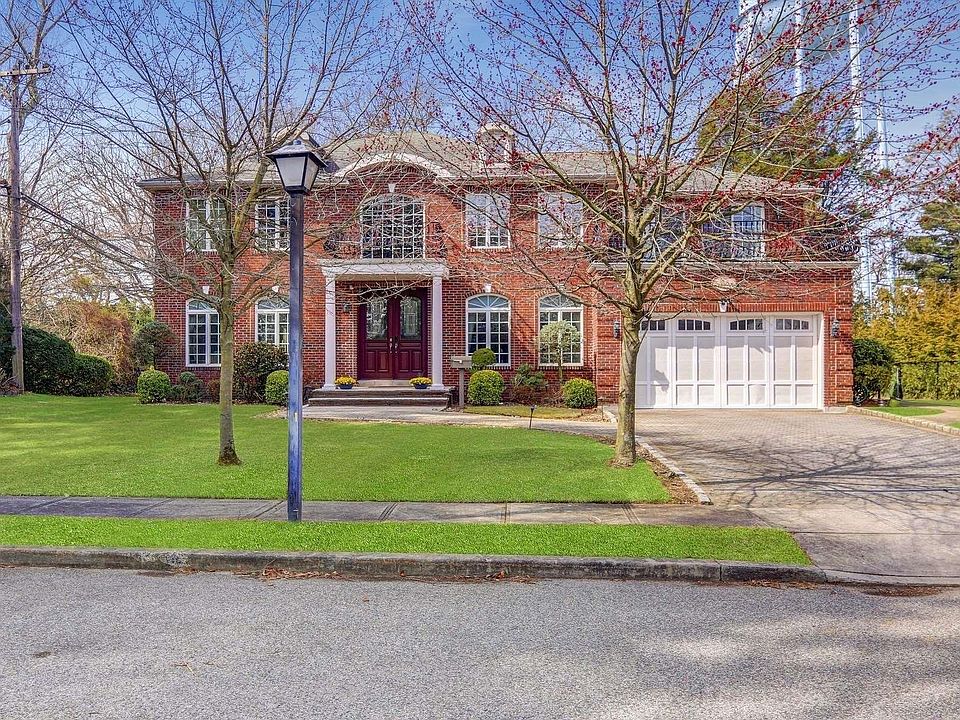 1st image of 198 Shepherd Lane