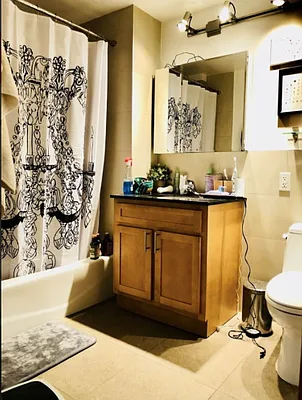 Rented by REAL New York | media 43