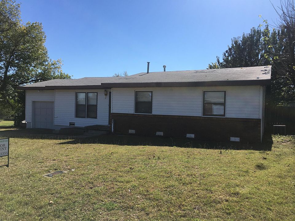 1st image of 1507 NW 43rd St