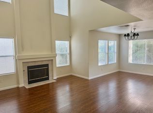 3512 Apollo Cir, Roseville, CA 95661