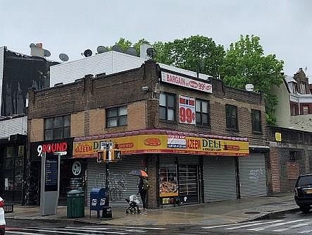 1st image of 656 Nostrand Ave