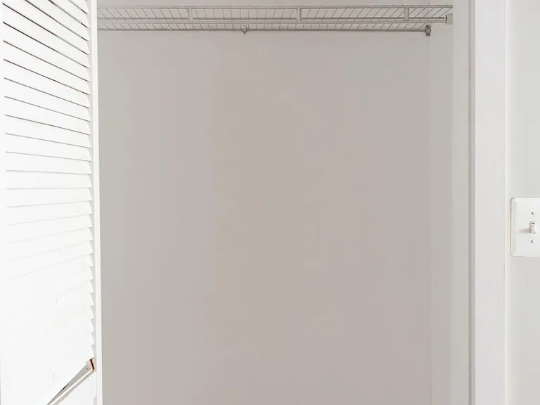 57 G St SW #B — Photo 13