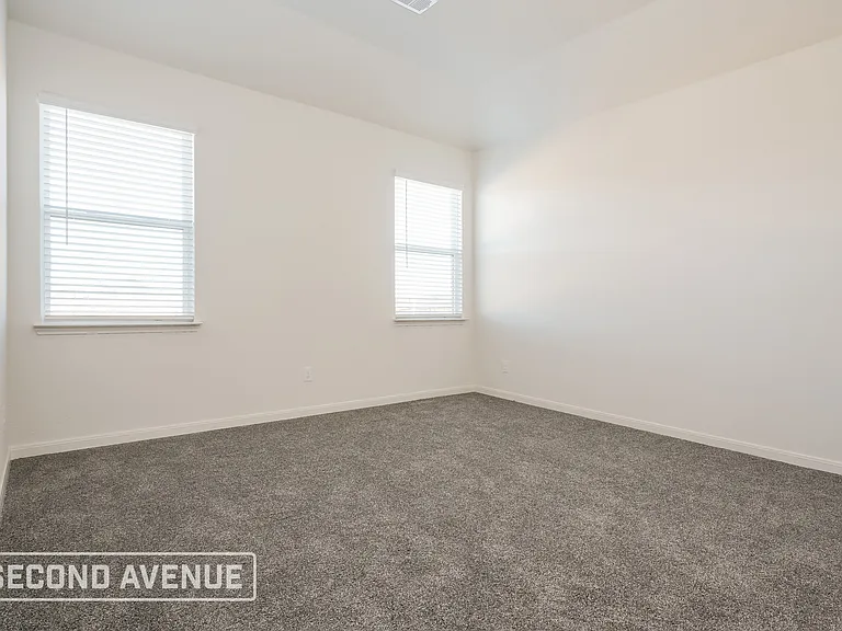 428 Condie Russell Ave — Photo 12