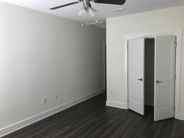110 Palm Shadow Way