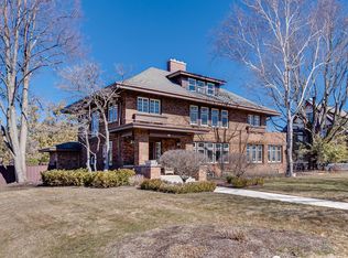 232 Huron Ave, Sheboygan, WI 53081