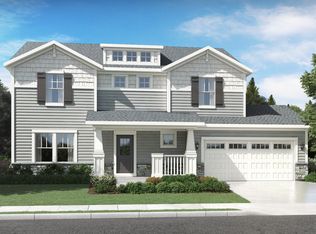 7129 Symphony Dr, Brownsburg, IN 46112