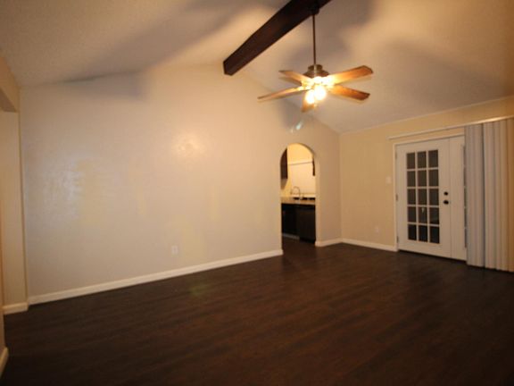 3rd image of 3311 Harvard Dr