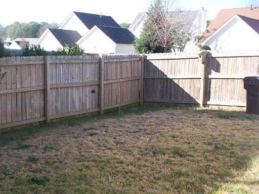 4th image of 1560 Township Ter