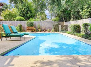 5802 Sanford Rd, Houston, TX 77096