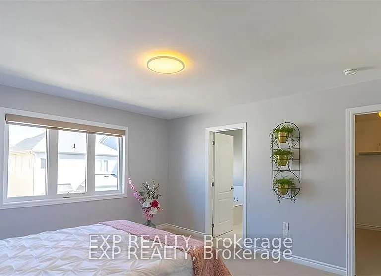320 Autumnfield St — Photo 18